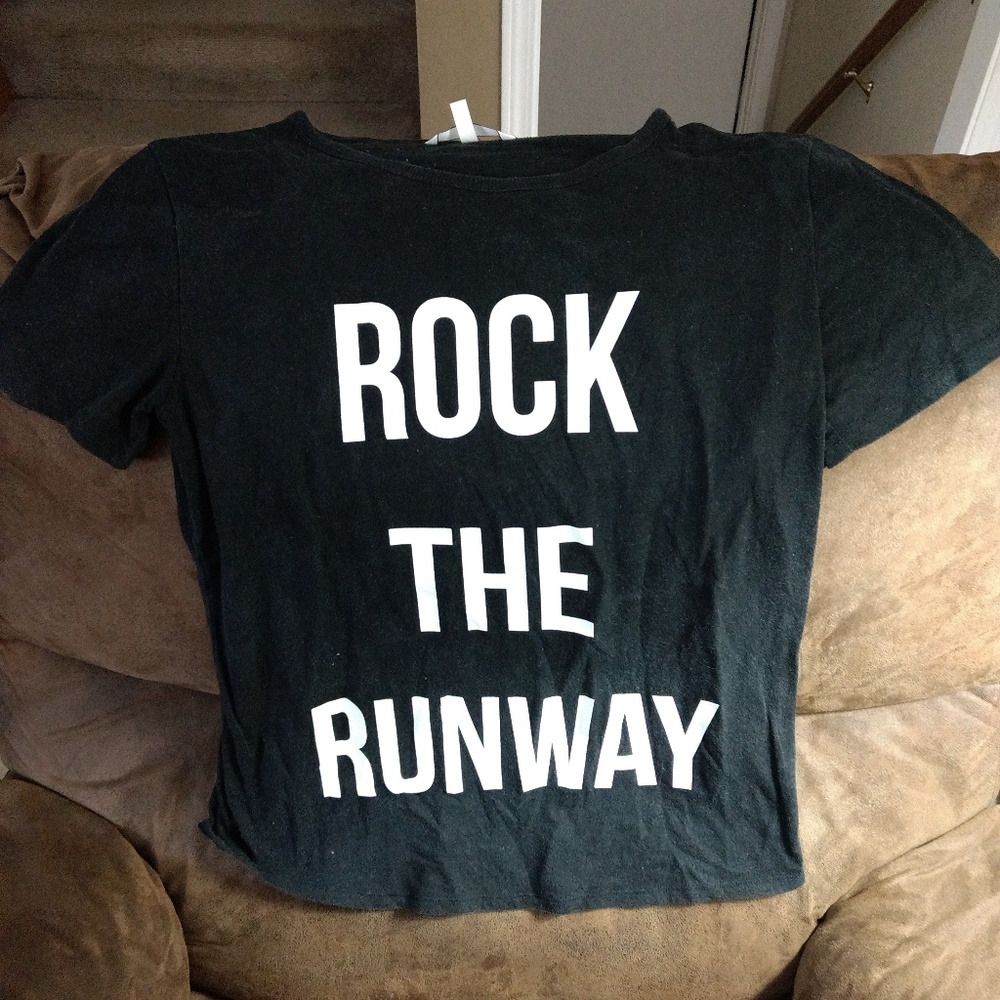 Victoria's Secret Shirt